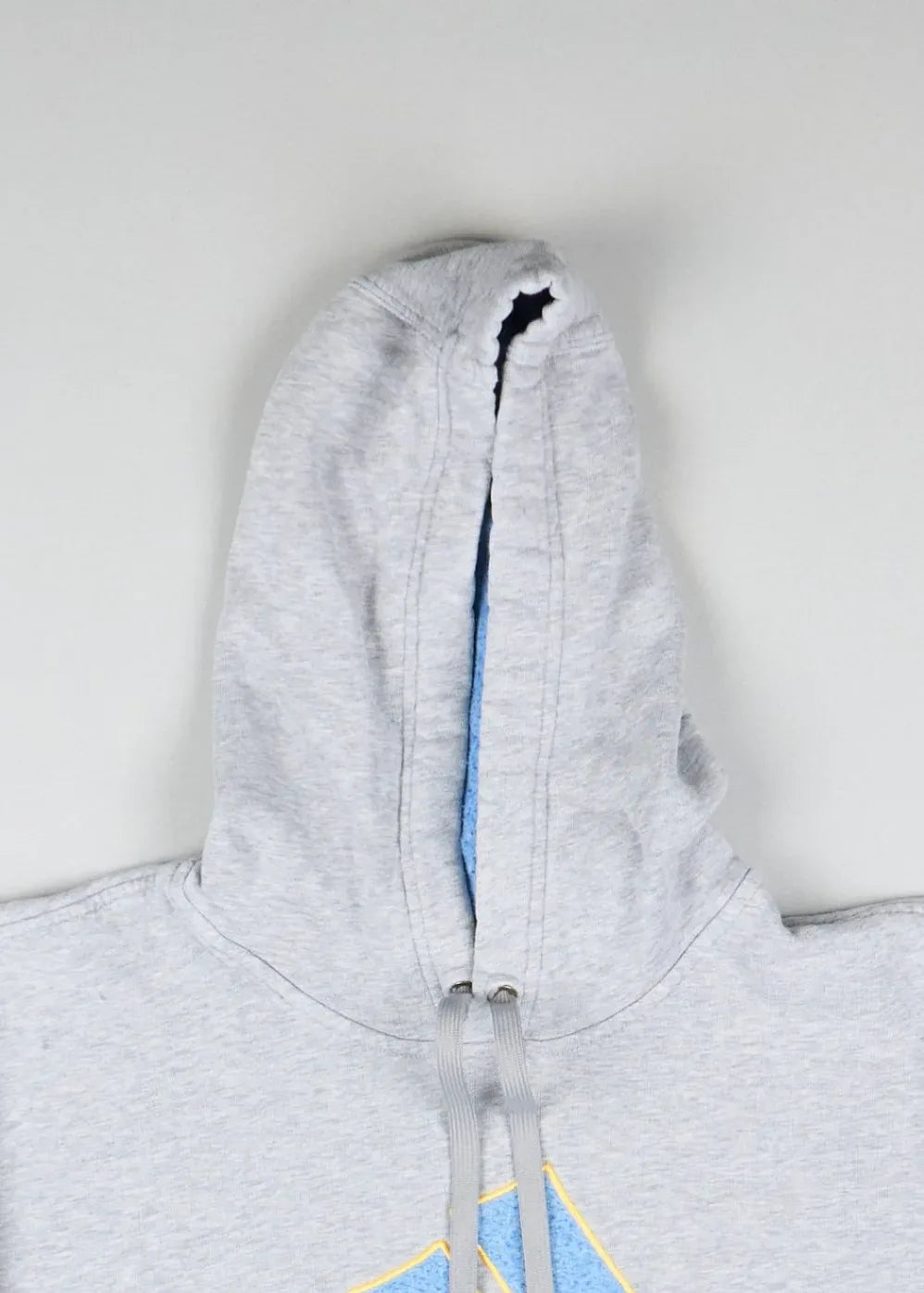 Adidas - Hoodie (L) Top