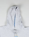 Adidas - Hoodie (L) Top