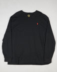 Polo Ralph Lauren - Longsleeve (XL)