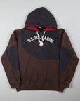 U.S. Polo Assn. - Renewed Hoodie (M)