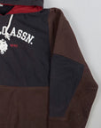 U.S. Polo Assn. - Renewed Hoodie (M) Right