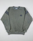 Adidas - Sweatshirt (M)