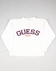 Guess - Sweatshirt (S)