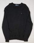 Polo Ralph Lauren - Sweater (L)