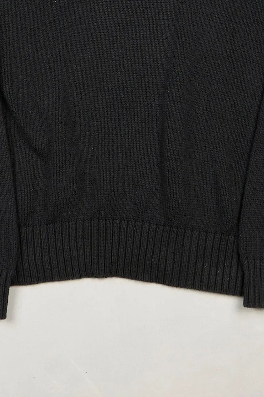 Polo Ralph Lauren - Sweater (L) Bottom