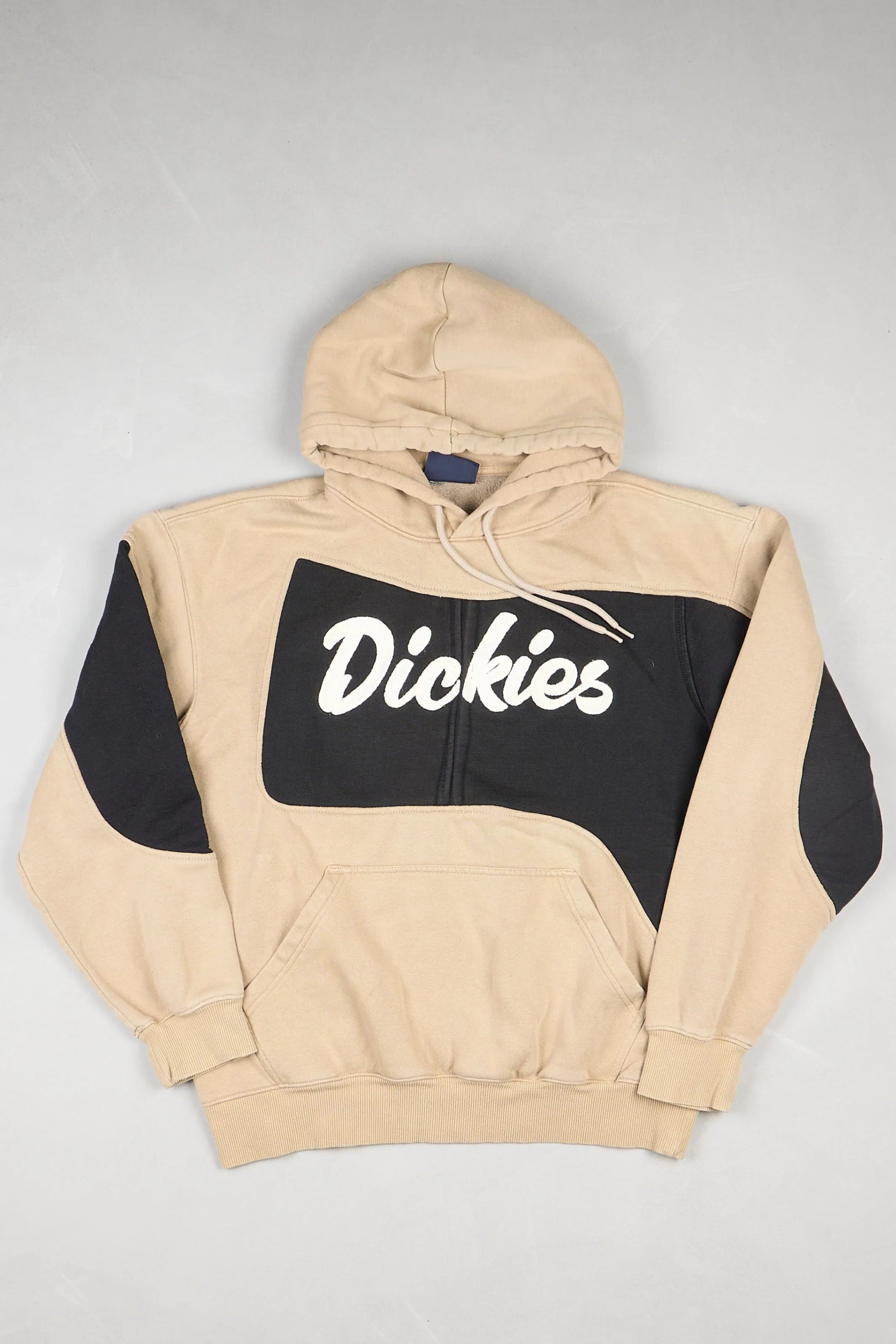 Dickies - Hoodie (S)