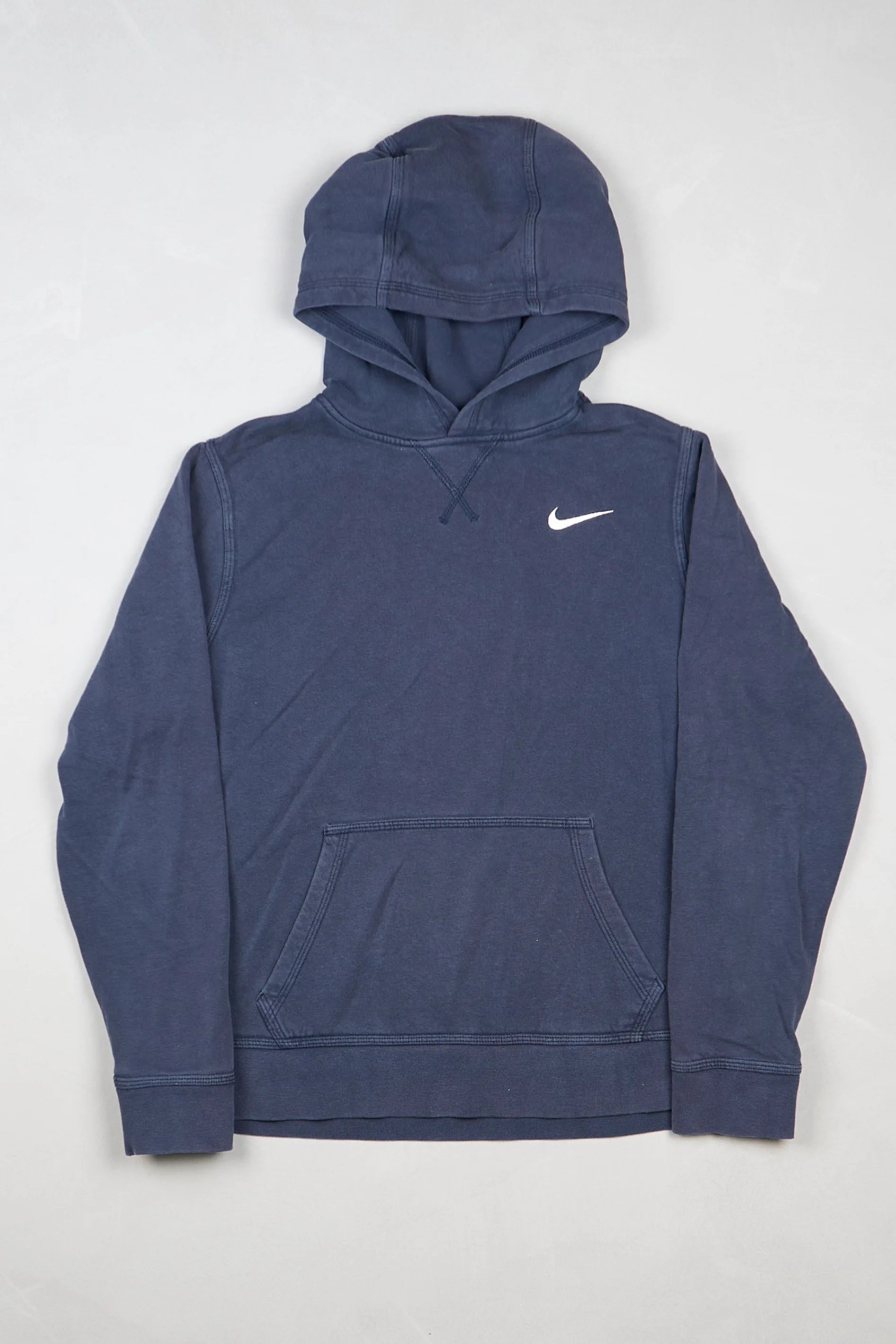 Nike - Hoodie (M)