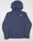 Nike - Hoodie (M)