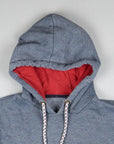 Tommy Jeans - Hoodie (L) Top