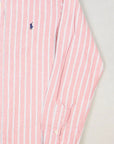 Ralph Lauren - Shirt (M) Right