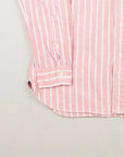 Ralph Lauren - Shirt (M) Bottom Left