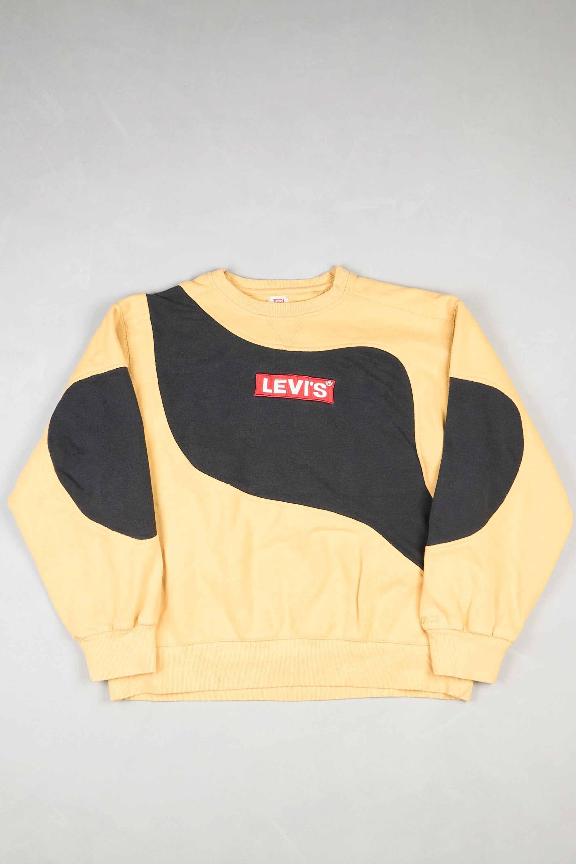 Levi's - Sweater (M)