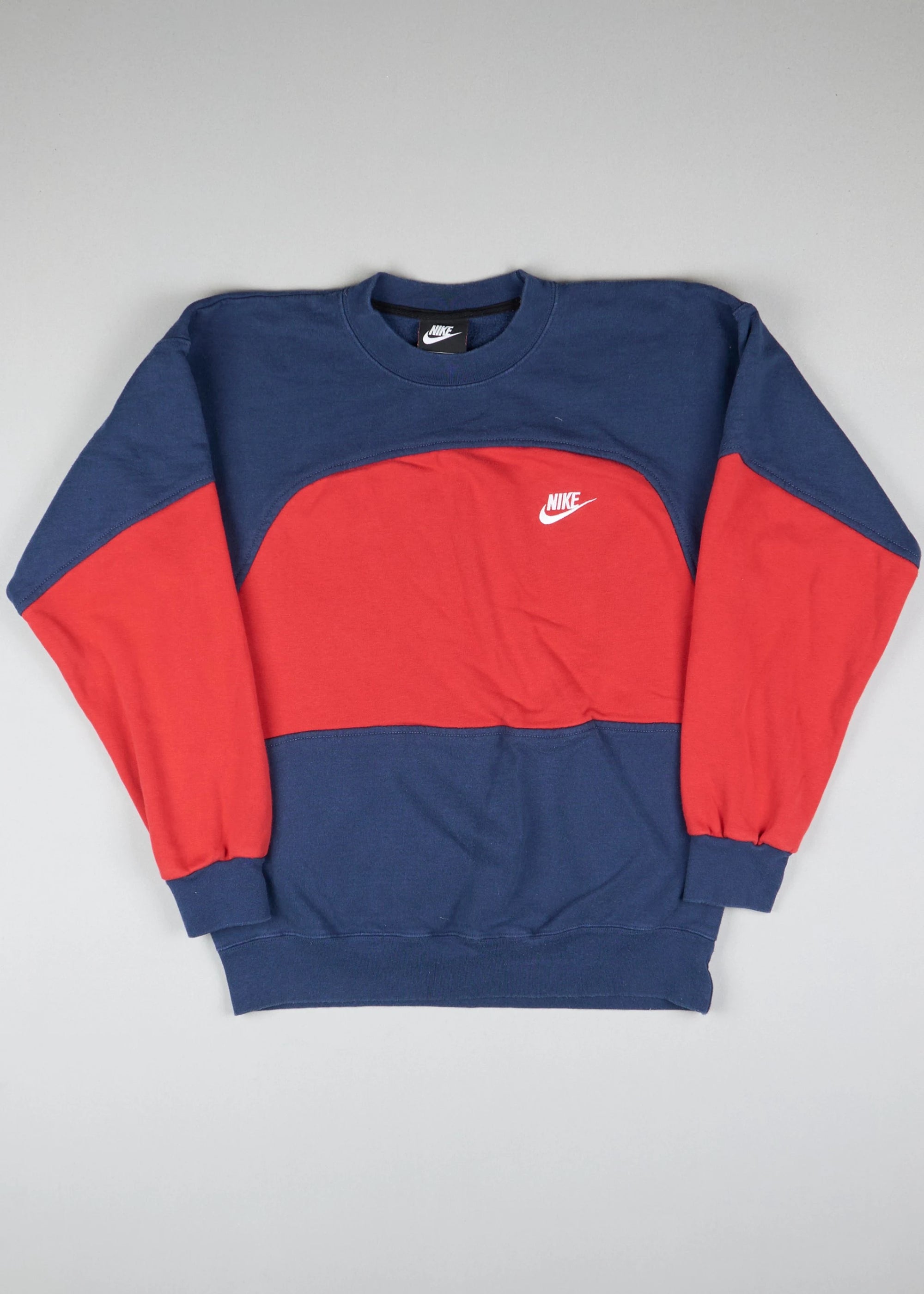 Nike - Renewed Sweatshirt (M)