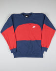 Nike - Renewed Sweatshirt (M)