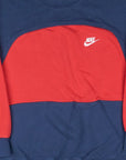 Nike - Renewed Sweatshirt (M) Center