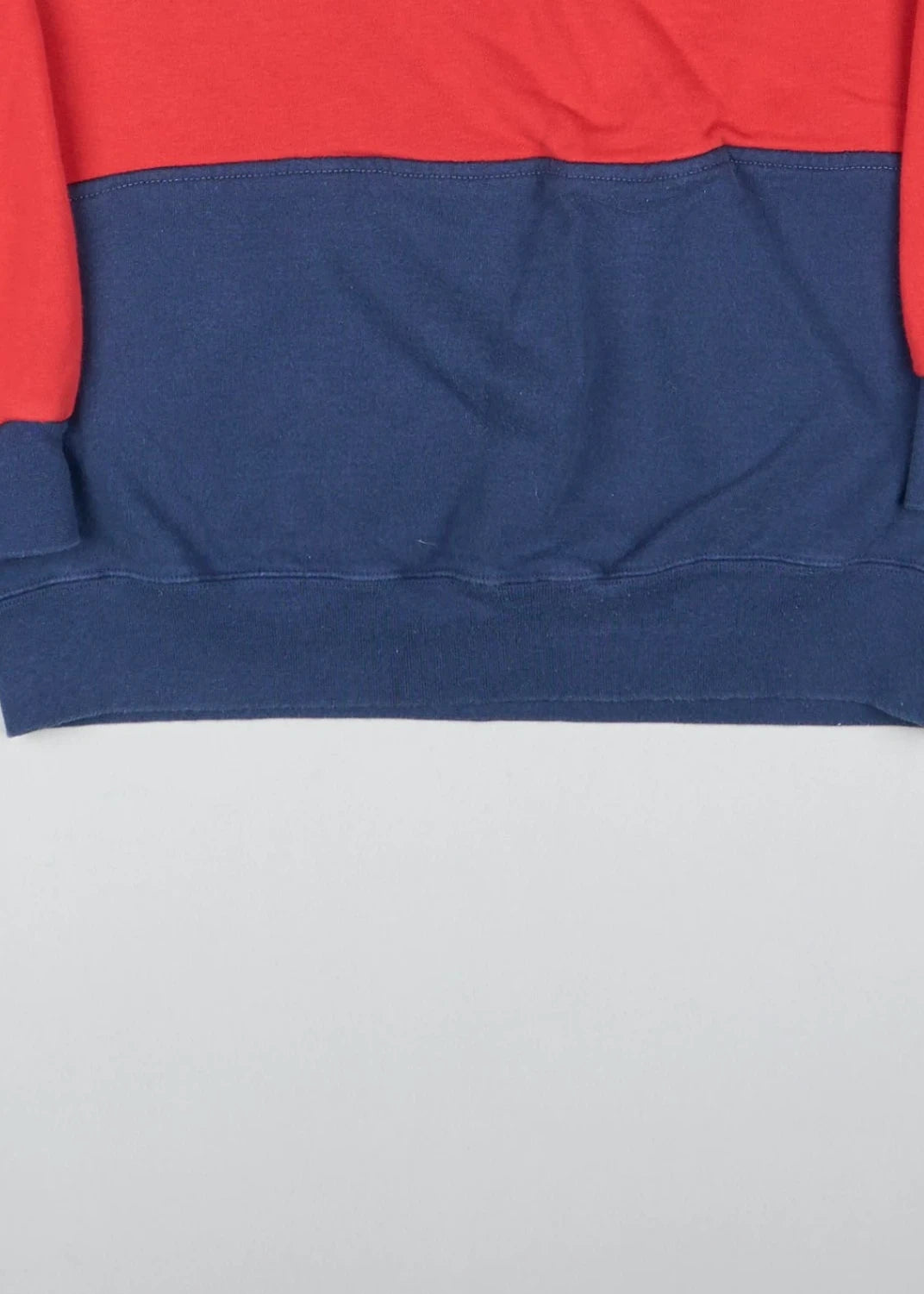 Nike - Renewed Sweatshirt (M) Bottom