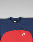 Nike - Renewed Sweatshirt (M) Top