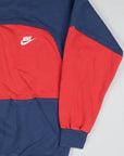 Nike - Renewed Sweatshirt (M) Right