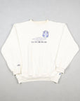 Umbro - Sweatshirt (M)