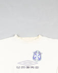 Umbro - Sweatshirt (M) Top