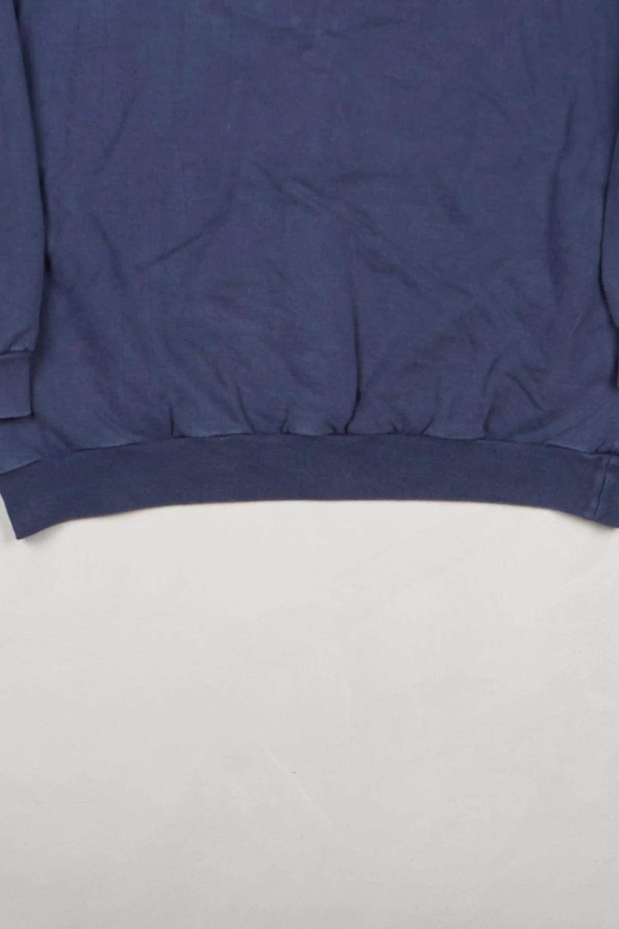 Reebok - Sweatshirt (XL) Bottom