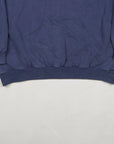 Reebok - Sweatshirt (XL) Bottom