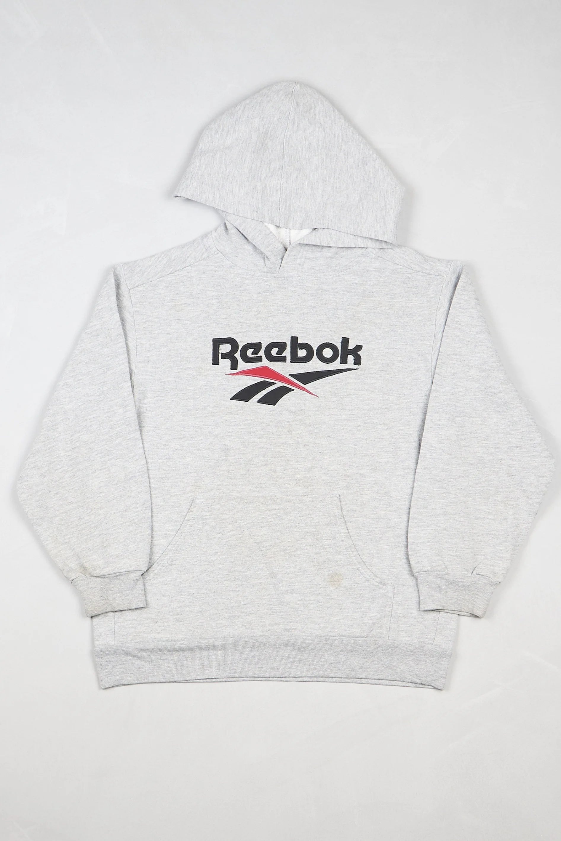 Reebok - Hoodie (XS)