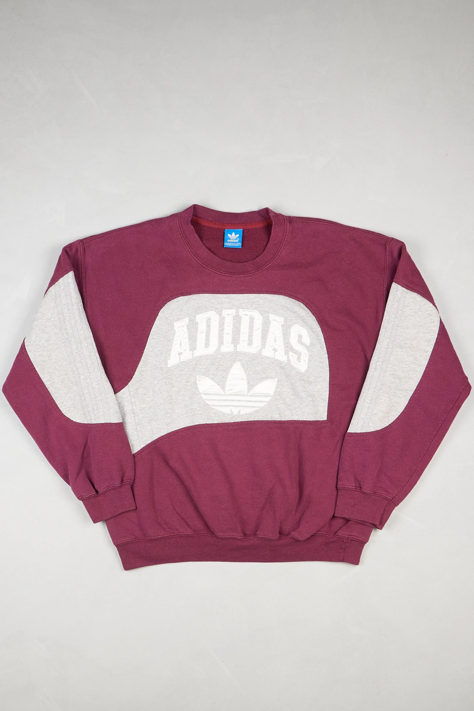 Adidas - Sweater (M)