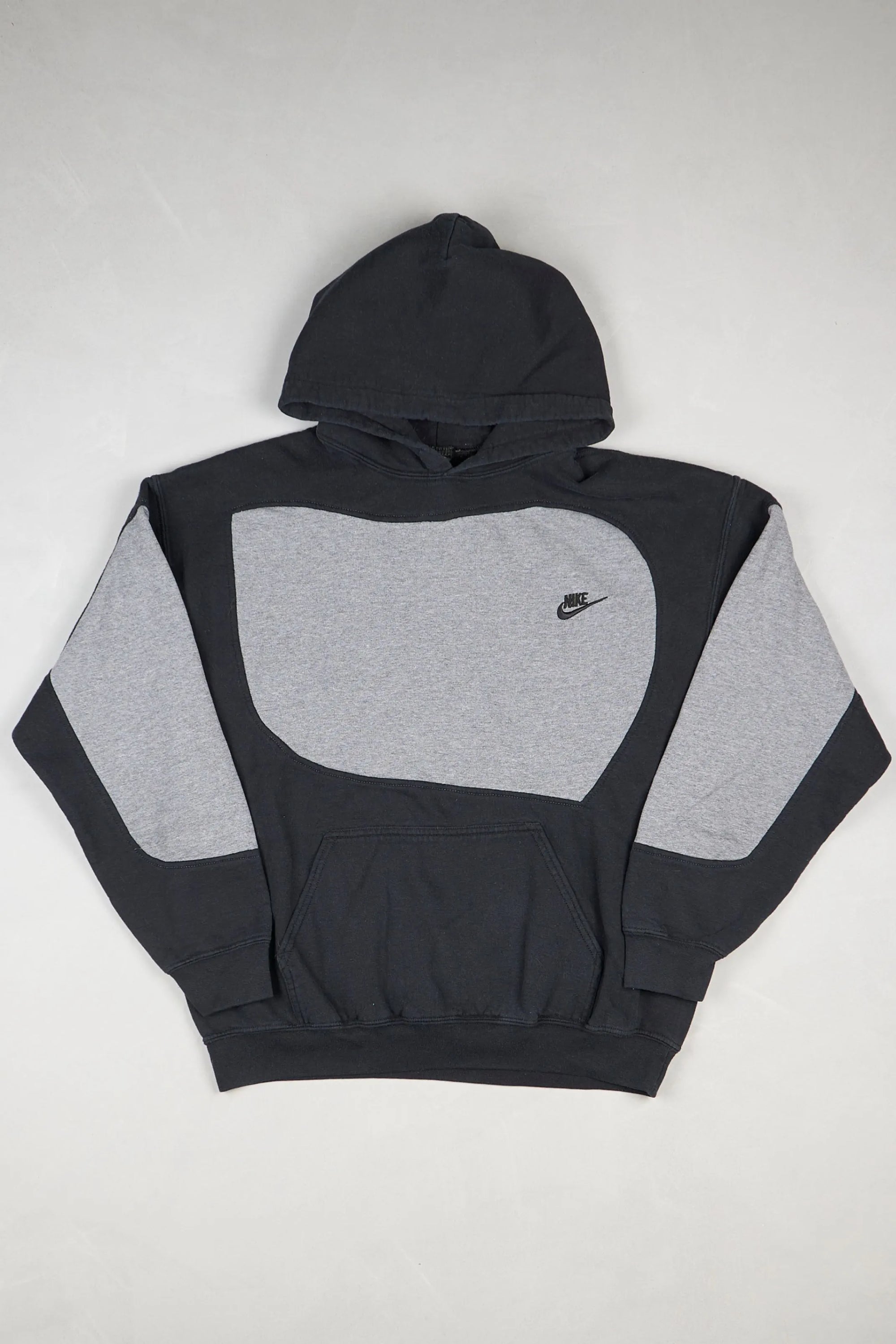 Nike - Hoodie (M)