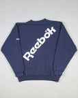 Reebok - Sweatshirt (XL)