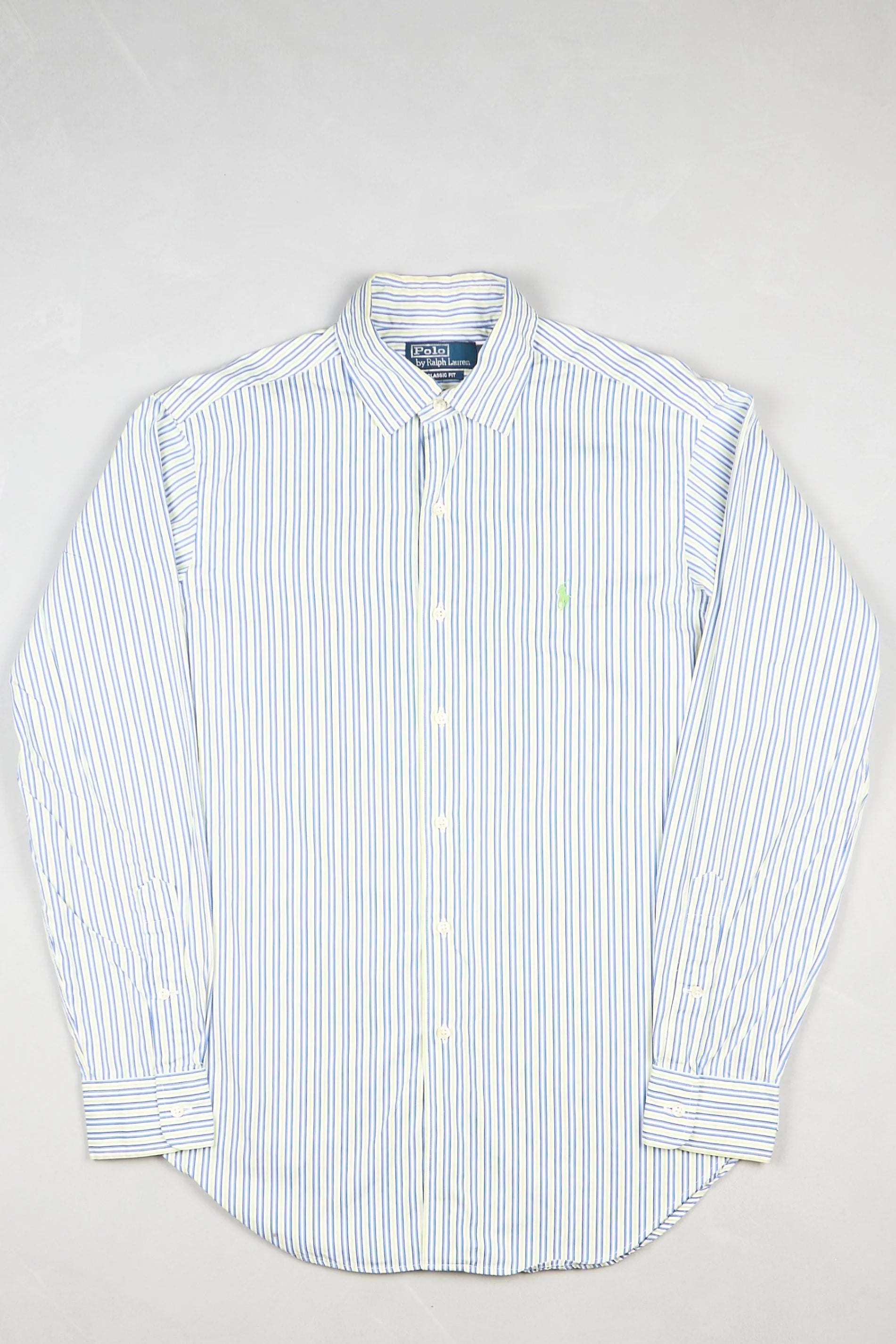 Ralph Lauren - Shirt (M)