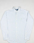 Ralph Lauren - Shirt (M)