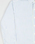 Ralph Lauren - Shirt (M) Left