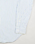 Ralph Lauren - Shirt (M) Bottom Right