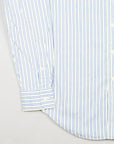 Ralph Lauren - Shirt (M) Bottom Left