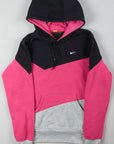 Nike - Renewed Hoodie (M)