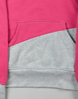 Nike - Renewed Hoodie (M) Bottom