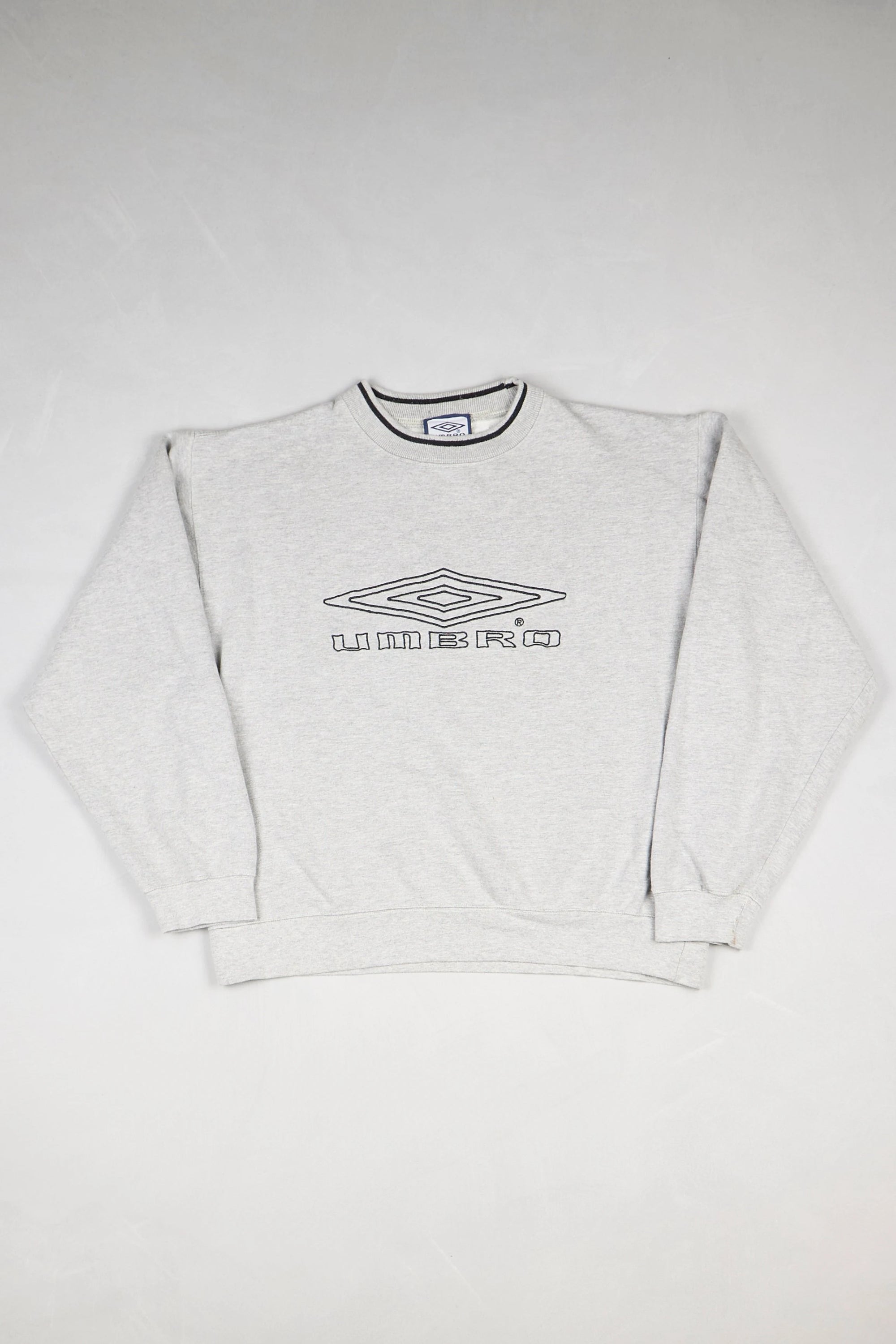 Umbro - Sweatshirt (M)