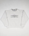 Umbro - Sweatshirt (M)