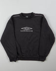 Umbro - Sweatshirt (M)