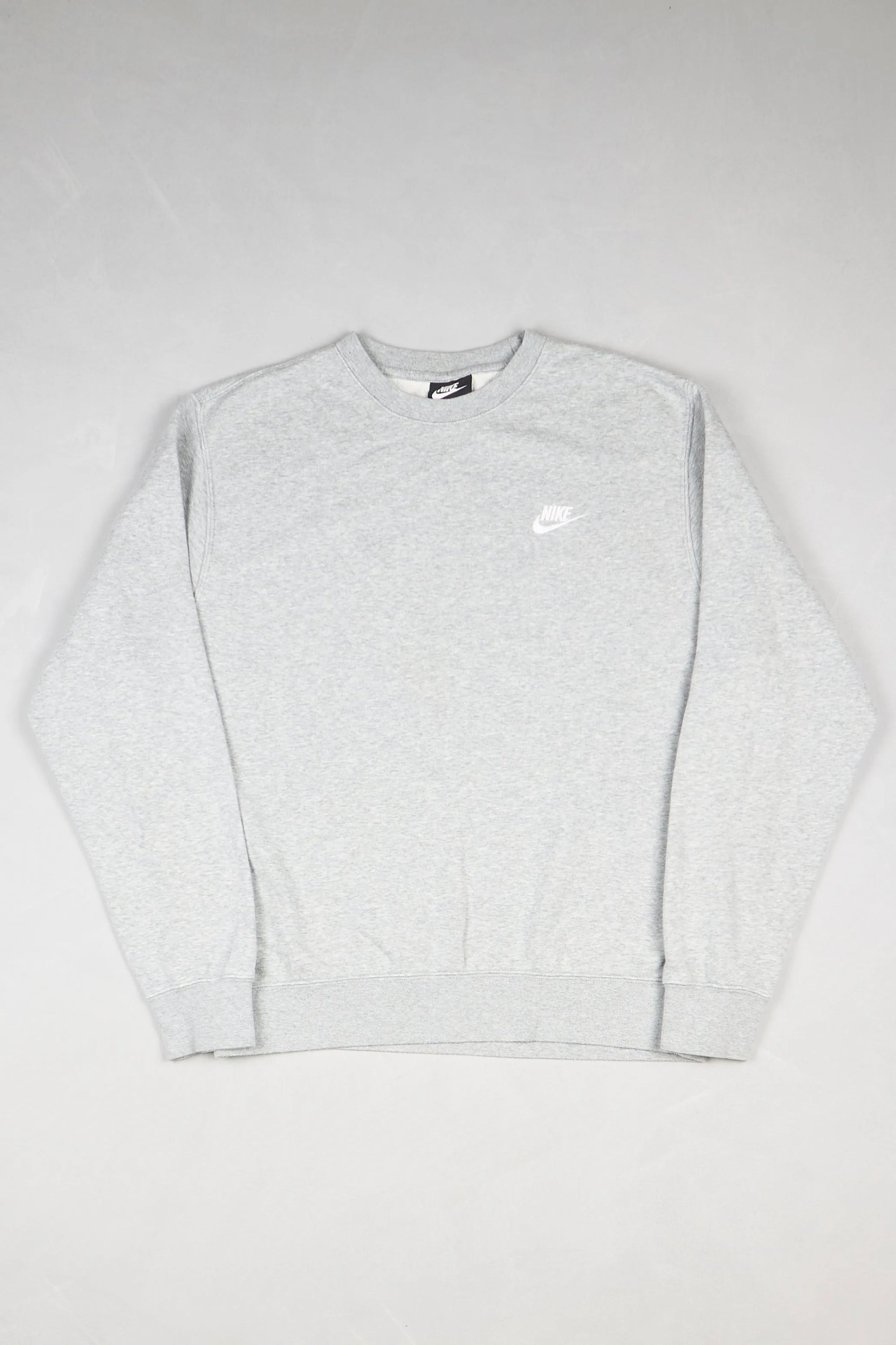 Nike - Sweatshirt (M)