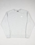 Nike - Sweatshirt (M)