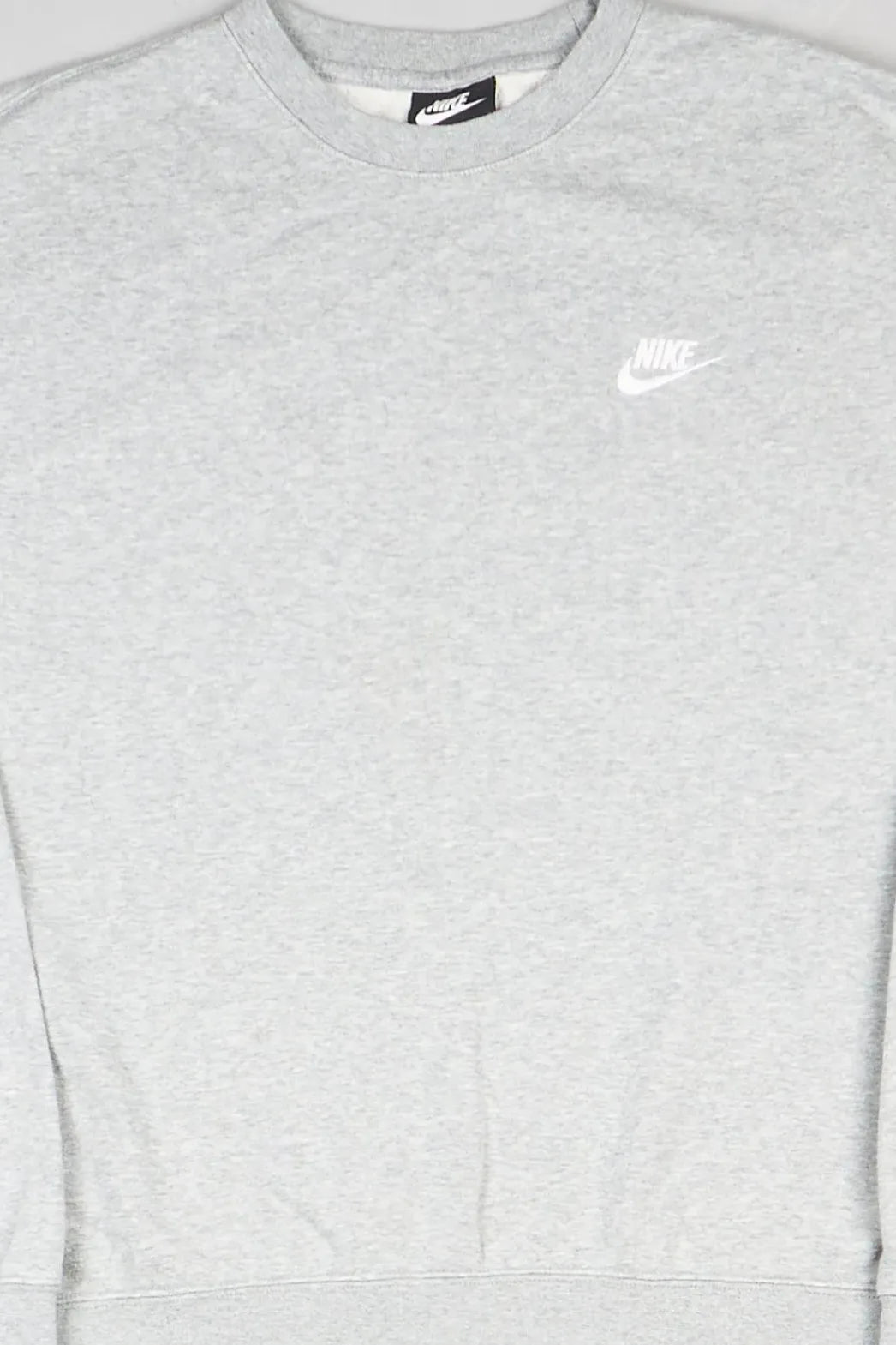 Nike - Sweatshirt (M) Center