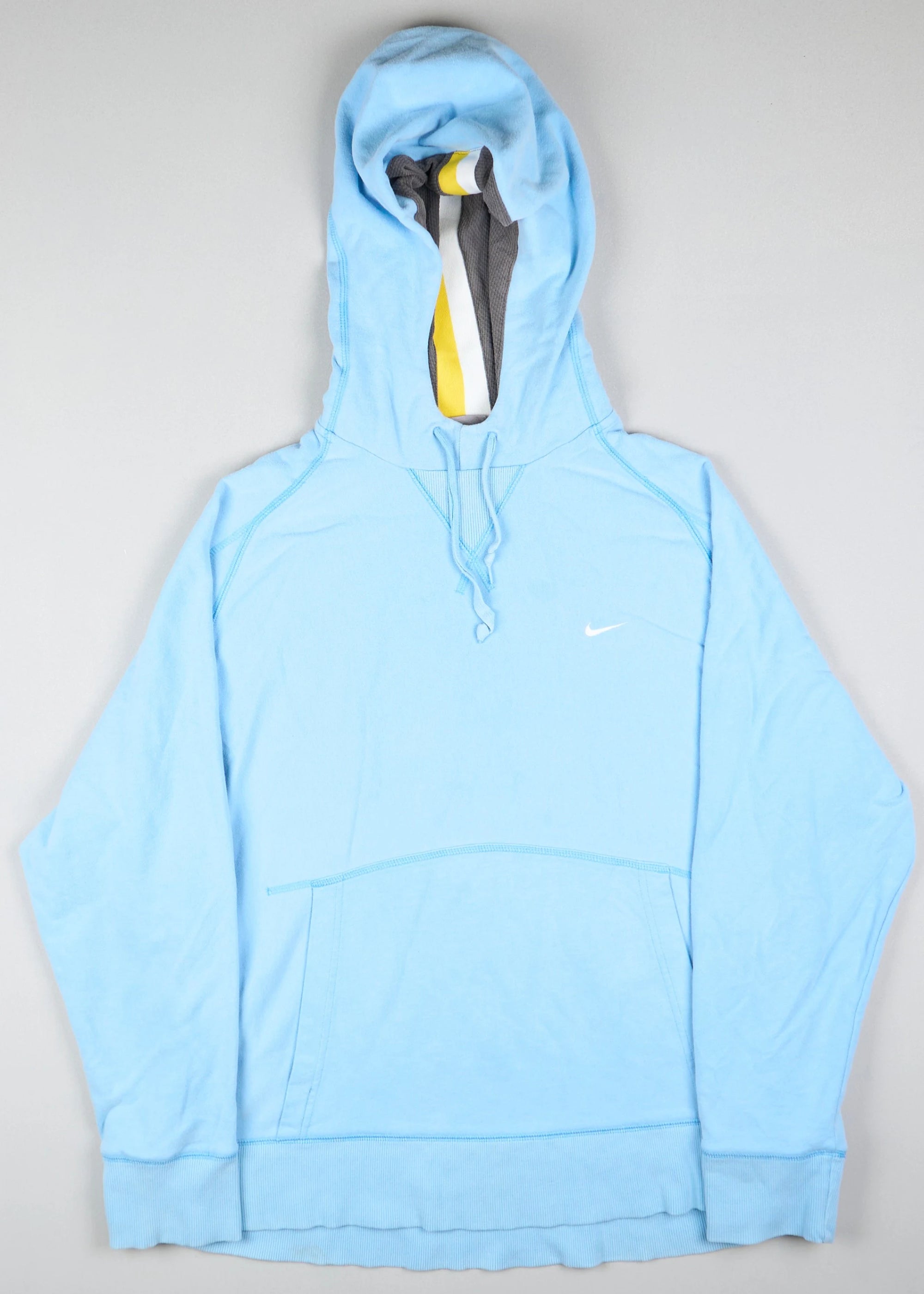 Nike - Hoodie (L)