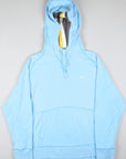 Nike - Hoodie (L)