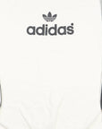 Adidas - Sweatshirt (L) Center