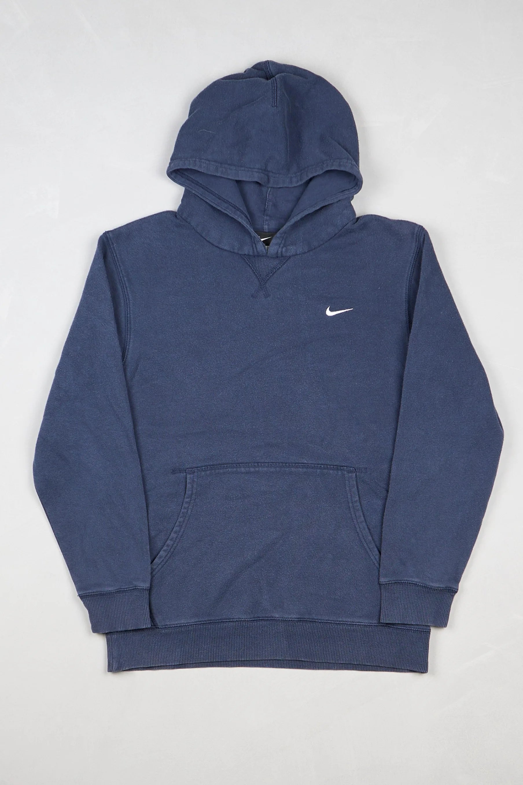 Nike - Hoodie (XS)