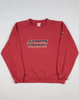 Lotto - Sweatshirt (L)