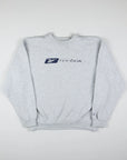 Reebok - Sweatshirt (S)