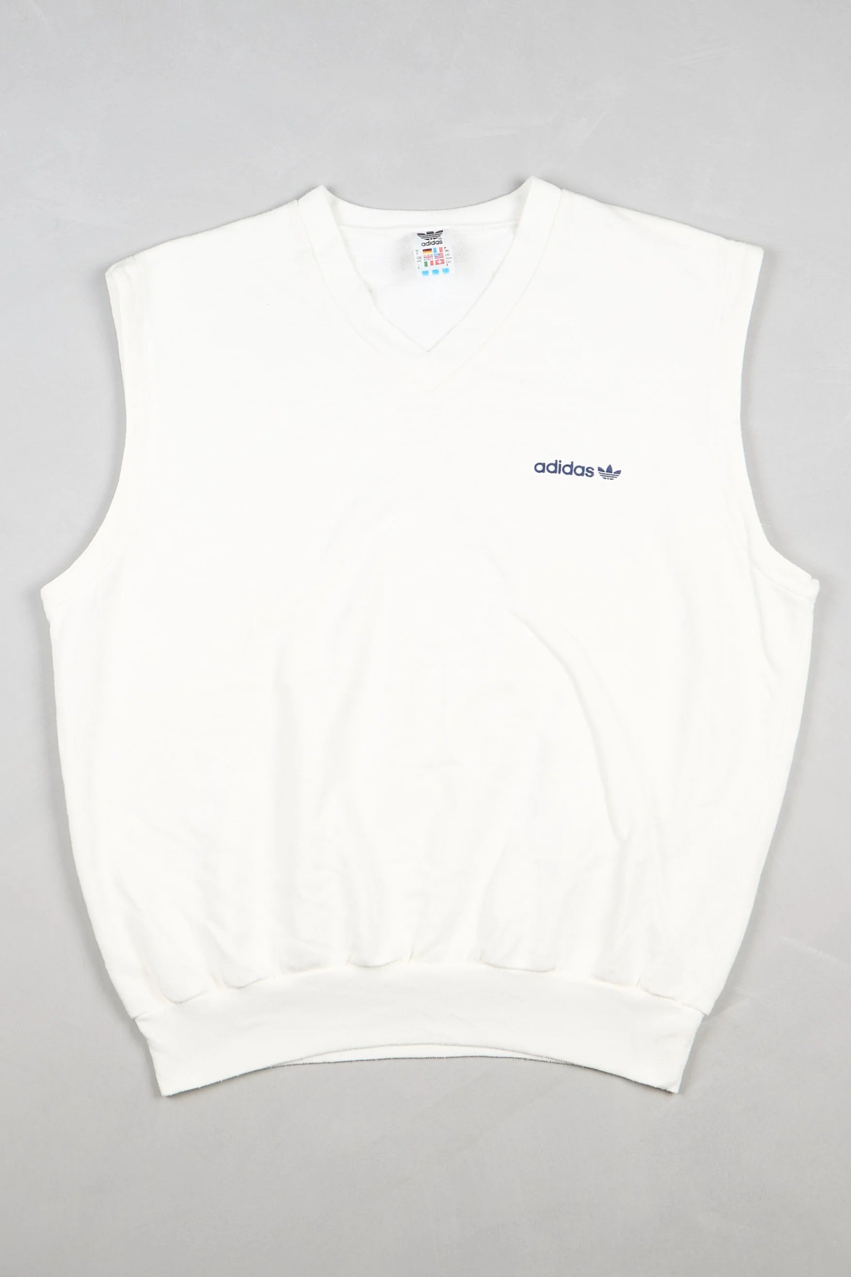 Adidas - Spencer (XL)